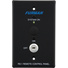 Furman RS-1 Maintained Contact Remote System Control Panel