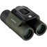 OM System 8x25 WP II Waterproof Binoculars