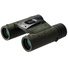 OM System 8x25 WP II Waterproof Binoculars