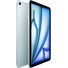 Apple 11" iPad Air (M2, Wi-Fi Only, Blue, 512GB)