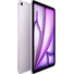 Apple 11" iPad Air (M2, Wi-Fi Only, Purple, 512GB)