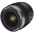 Samyang V-AF 20mm T1.9 Cine Lens (Sony E)