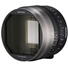Samyang V-AF 1.7X Anamorphic Manual Focus Adapter