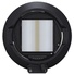 Samyang V-AF 1.7X Anamorphic Manual Focus Adapter