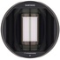 Samyang V-AF 1.7X Anamorphic Manual Focus Adapter