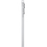 Apple 11" iPad Pro (M4, Wi-Fi Only, Silver, 256GB)