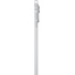 Apple 13" iPad Pro (M4, Wi-Fi Only, Silver, 512GB)