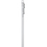 Apple 13" iPad Pro (M4, Wi-Fi + Cellular, Silver, 1TB)