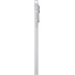 Apple 11" iPad Pro (Nano-Texture Glass, M4, Wi-Fi + Cellular, Silver, 1TB)