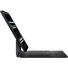 Apple Magic Keyboard for 13" iPad Pro M4 (Black)