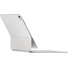 Apple Magic Keyboard for 13" iPad Pro M4 (White)