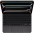 Apple Magic Keyboard for 11" iPad Pro M4 (Black)