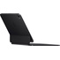 Apple Magic Keyboard for 11" iPad Pro M4 (Black)