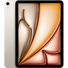 Apple 11" iPad Air (M2, Wi-Fi + Cellular, Starlight, 512GB)