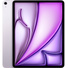 Apple 13" iPad Air (M2, Wi-Fi Only, Purple, 512GB)