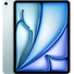 Apple 13" iPad Air (M2, Wi-Fi Only, Blue, 1TB)