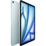 Apple 13" iPad Air (M2, Wi-Fi Only, Blue, 1TB)