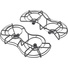 DJI 360 Degree Propeller Guard for Mini 4 Pro