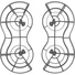 DJI 360 Degree Propeller Guard for Mini 4 Pro