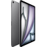 Apple 13" iPad Air (M2, Wi-Fi + Cellular, Space Grey, 128GB)