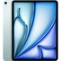 Apple 13" iPad Air (M2, Wi-Fi + Cellular, Blue, 128GB)