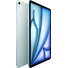 Apple 13" iPad Air (M2, Wi-Fi + Cellular, Blue, 128GB)