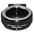 Metabones Contax Yashica Lens to Fuji X Camera Speed Booster