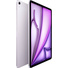 Apple 13" iPad Air (M2, Wi-Fi + Cellular, Purple, 512GB)