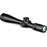 Vortex Viper HD 5-25x50 SFP Rifle Scope (MRAD)