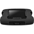 ADATA HD330 1TB Durable USB 3.1 External Hard Drive (Black)