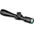 Vortex Viper HD 5-25x50 SFP Rifle Scope (MOA)