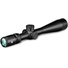 Vortex Viper HD 5-25x50 SFP Rifle Scope (MOA)