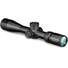 Vortex Viper HD 3-15x44 SFP Rifle Scope (MOA)