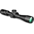 Vortex Viper HD 3-15x44 SFP Rifle Scope (MRAD)