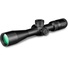 Vortex Viper HD 3-15x44 SFP Rifle Scope (MRAD)