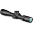 Vortex Viper HD 3-15x44 SFP Rifle Scope (MRAD)