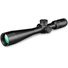 Vortex Viper HD 5-25x50 FFP Rifle Scope (MRAD)