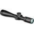 Vortex Viper HD 5-25x50 FFP Rifle Scope (MRAD)