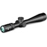 Vortex Viper HD 5-25x50 FFP Rifle Scope (MRAD)