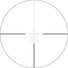 Vortex Viper HD 5-25x50 FFP Rifle Scope (MRAD)