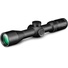 Vortex Viper HD 2-10x42 Dead-Hold BDC Rifle Scope (MOA)