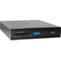Furman F1500-UPS Uninterruptible Power Supply