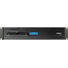 Furman F1500-UPS Uninterruptible Power Supply