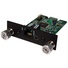 Furman Bluebolt IP Card for F1500-UPS