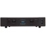 Furman Elite-16 PF E Home Theater Power Conditioner with Power Factor