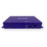 BrightSign AU335 Audio Only Player