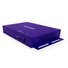 BrightSign AU335 Audio Only Player