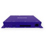 BrightSign AU335 Audio Only Player