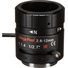 Marshall Electronics 4MP 2.8-12mm f/1.4 Varifocal CS Mount Lens
