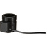 Marshall Electronics 4MP 2.8-12mm f/1.4 Varifocal CS Mount Lens